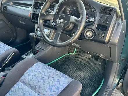 Toyota RAV4 1995 года за 2 700 000 тг. в Алматы – фото 13