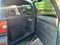 Toyota RAV4 1995 года за 2 700 000 тг. в Алматы – фото 14