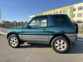 Toyota RAV4 1995 года за 2 700 000 тг. в Алматы – фото 4