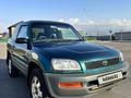 Toyota RAV4 1995 года за 2 700 000 тг. в Алматы – фото 2
