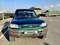 Toyota RAV4 1995 года за 2 700 000 тг. в Алматы – фото 3