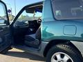Toyota RAV4 1995 года за 2 700 000 тг. в Алматы – фото 8