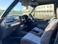 Toyota RAV4 1995 года за 2 700 000 тг. в Алматы – фото 9