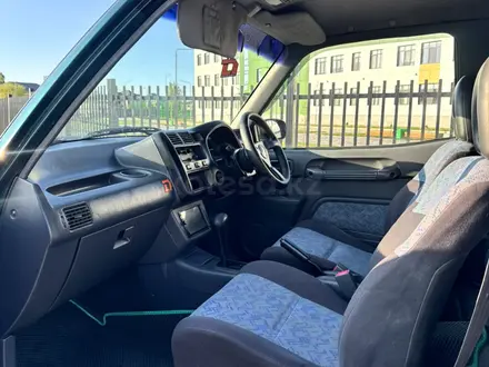 Toyota RAV4 1995 года за 2 700 000 тг. в Алматы – фото 9