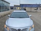 Toyota Camry 2007 годаүшін6 000 000 тг. в Актау