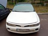 Mitsubishi Galant 1994 года за 450 000 тг. в Темиртау
