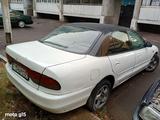 Mitsubishi Galant 1994 года за 450 000 тг. в Темиртау – фото 3