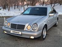 Mercedes-Benz E 280 1997 годаүшін4 800 000 тг. в Алматы