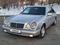 Mercedes-Benz E 280 1997 годаүшін4 750 000 тг. в Алматы