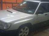 Subaru Forester 2000 года за 3 300 000 тг. в Актобе