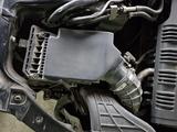 Валюметр на audi A4 B8 за 811 тг. в Шымкент
