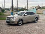 Toyota Camry 2007 годаүшін6 500 000 тг. в Тараз – фото 3