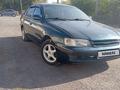 Toyota Carina E 1994 годаfor1 750 000 тг. в Павлодар – фото 4