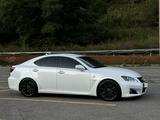 Lexus IS-F 2010 года за 17 000 000 тг. в Караганда