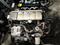 Мотор Volkswagen Porsche 1.8CDA 2CZZ 1.6BTS установка гарантия ДВС АКПП за 56 890 тг. в Алматы