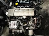 Мотор Volkswagen Porsche 1.8CDA 2CZZ 1.6BTS установка гарантия ДВС АКПП за 56 890 тг. в Алматы – фото 2