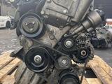 Мотор Volkswagen Porsche 1.8CDA 2CZZ 1.6BTS установка гарантия ДВС АКПП за 56 890 тг. в Алматы – фото 4