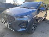 Chery Tiggo 2 Pro 2023 годаfor6 400 000 тг. в Усть-Каменогорск