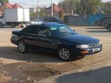 Toyota Camry 1995 годаfor3 300 000 тг. в Алматы