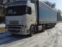 Volvo  FH 2006 года за 20 000 000 тг. в Шымкент