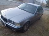 BMW 318 1991 годаүшін1 100 000 тг. в Шымкент