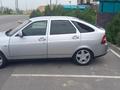 ВАЗ (Lada) Priora 2172 2012 года за 1 800 000 тг. в Шымкент – фото 2