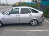 ВАЗ (Lada) Priora 2172 2012 годаүшін1 800 000 тг. в Шымкент – фото 2