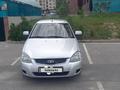 ВАЗ (Lada) Priora 2172 2012 года за 1 800 000 тг. в Шымкент