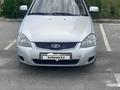ВАЗ (Lada) Priora 2172 2012 года за 1 800 000 тг. в Шымкент – фото 4