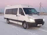 Mercedes-Benz  Sprinter 2010 года за 12 800 000 тг. в Павлодар – фото 2