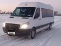 Mercedes-Benz  Sprinter 2010 года за 12 800 000 тг. в Павлодар