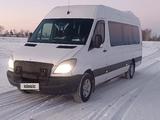 Mercedes-Benz  Sprinter 2010 года за 12 800 000 тг. в Павлодар