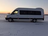 Mercedes-Benz  Sprinter 2010 года за 12 800 000 тг. в Павлодар – фото 4