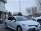 Toyota Camry 2019 года за 13 500 000 тг. в Шымкент