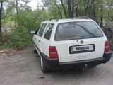 Volkswagen Golf 1994 года за 1 900 000 тг. в Алматы – фото 2