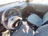 Volkswagen Golf 1994 года за 1 900 000 тг. в Алматы – фото 4