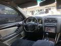 Lexus GS 300 2002 года за 5 999 999 тг. в Алматы – фото 13