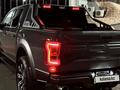 Ford F-Series 2017 годаfor44 000 000 тг. в Алматы – фото 23