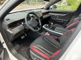 Jetour Dashing 2024 года за 10 000 000 тг. в Уральск – фото 4