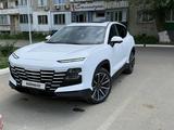 Jetour Dashing 2024 года за 10 000 000 тг. в Уральск