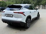 Jetour Dashing 2024 года за 10 000 000 тг. в Уральск – фото 3