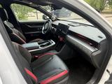 Jetour Dashing 2024 года за 10 000 000 тг. в Уральск – фото 5