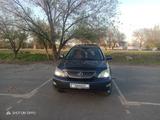 Lexus RX 330 2004 года за 6 800 000 тг. в Алматы