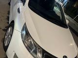 Kia Rio 2014 года за 3 500 000 тг. в Атырау – фото 4