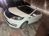 Kia Rio 2015 годаүшін5 700 000 тг. в Актау – фото 3