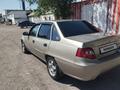 Daewoo Nexia 2013 годаfor1 650 000 тг. в Шу – фото 15