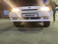 ВАЗ (Lada) 2114 2013 годаfor1 850 000 тг. в Усть-Каменогорск – фото 8