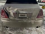 Toyota Crown Majesta 2007 годаfor4 000 000 тг. в Алматы – фото 4