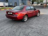 Mazda Cronos 1991 годаүшін1 750 000 тг. в Кордай