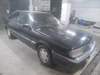 Audi 100 1990 годаfor750 000 тг. в Шымкент